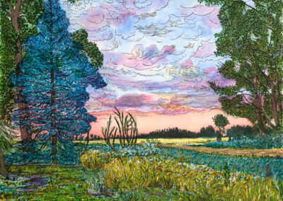 Nancy Friese