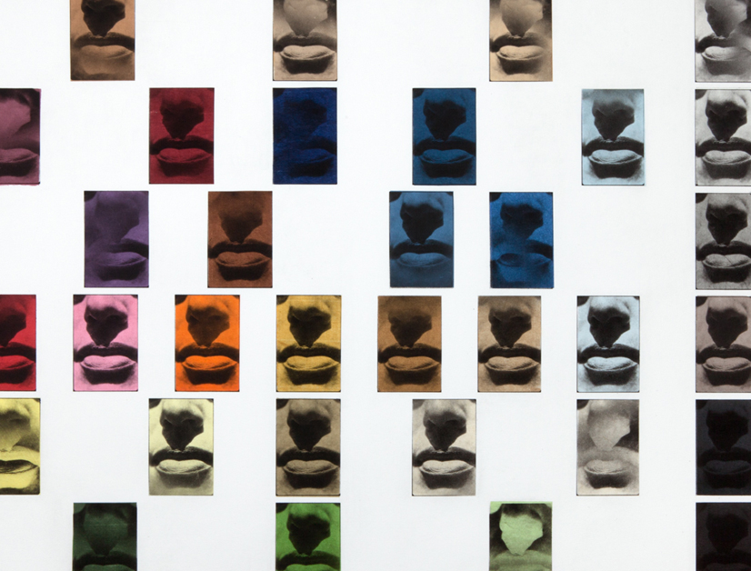 Sara Greenberger Rafferty